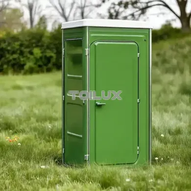 harga penyewaan toilet portable